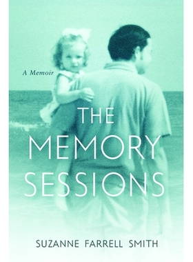 预订 The Memory Sessions 记忆会话: 9781684481477