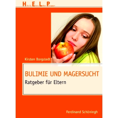 Ratgeber für Eltern