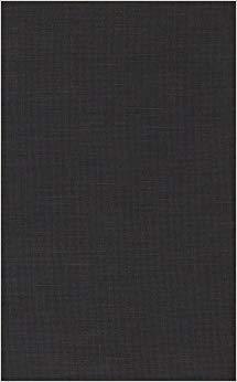 【预订】The Dialectics of Shopping 9780226526461