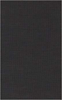 【预订】The Dialectics of Shopping 9780226526461