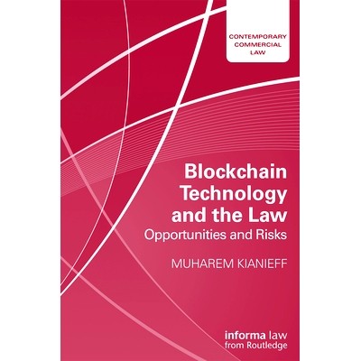 Opportunities and Risks