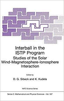 国外库房发货,通常付款后5-8周到货!