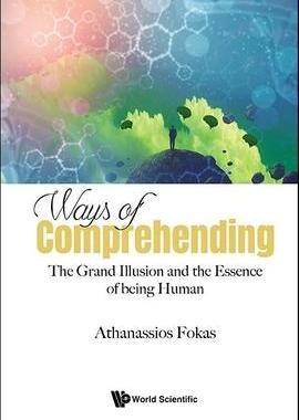 [预订]Ways of Comprehending 9781800615137