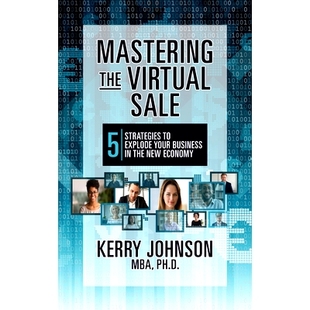 Virtual Economy New Explode Mastering the Your Sale 预订 Strategies Business