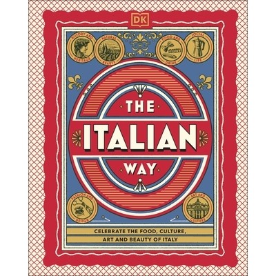 Celebrate the Food, Culture, Art and Bea