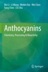 [预订]Anthocyanins