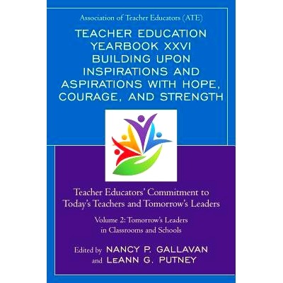 Tomorrow&rsquo;s Leaders in Classrooms and Sc