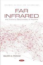 [预订]Far Infrared and Terahertz Spectroscopy of Polymers 9781685076627