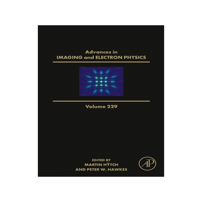 预订 Linac Transmission Electron Microscope