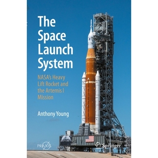 Space NASA’s System 预订 Lift Artemis Mission the Launch and Rocket 重型 太空发射系统：美国国家航空航天局 Heavy The