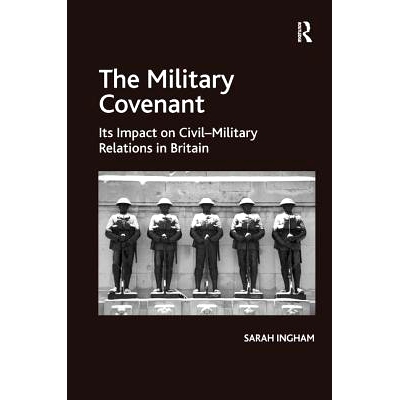 Its Impact on Civil–Military Relations