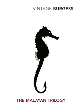 预订 Malayan Trilogy: 9780749395926