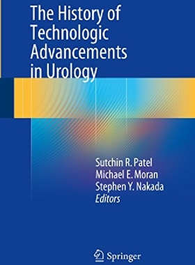 【预订】The History of Technologic Advanceme...