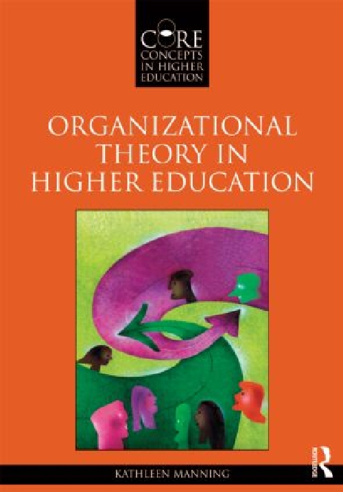 美国库房发货,通常付款后5-8周到货！