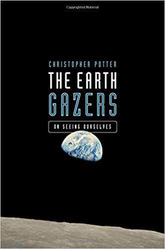 【预售】The Earth Gazers: On Seeing Ourselve...