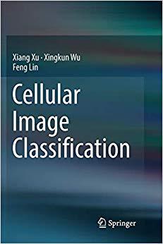 【预售】Cellular Image Classification (Softc...