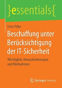 【预订】Beschaffung Unter Berucksichtigung D...