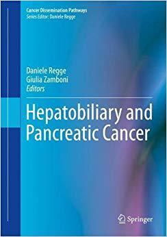 【预售】Hepatobiliary and Pancreatic Cancer...