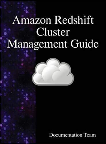 美国库房发货,通常付款后5-8周到货!