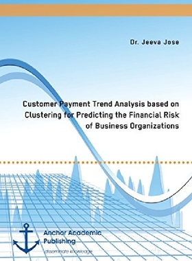 【预订】Customer Payment Trend Analysis Base...