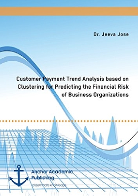 【预订】Customer Payment Trend Analysis Base...