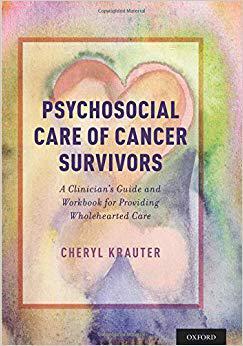【预售】Psychosocial Care of Cancer Survivor...