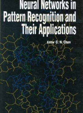【预订】Neural Networks in Pattern Recogniti...