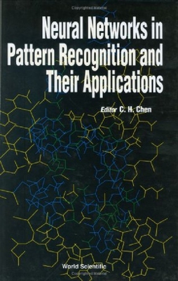 【预订】Neural Networks in Pattern Recogniti...