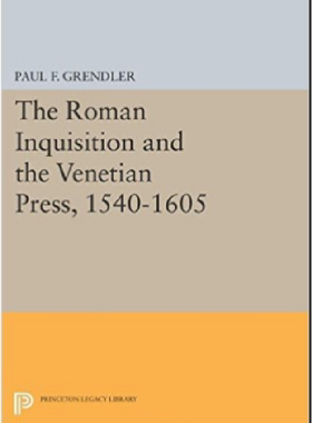 【预订】The Roman Inquisition and the Veneti...