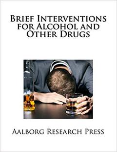 Interventions Brief for Alcohol ... and 预售