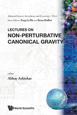 【预订】Lectures on Non-Perturbative Canonic...