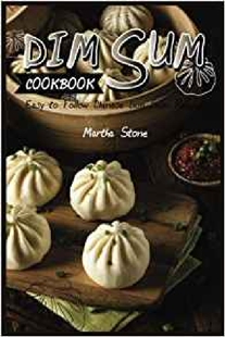 Sum Cookbook Easy Follow Dim Chi... 预订