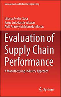 Chain Performan... Supply 预售 Evaluation
