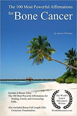 【预售】The 100 Most Powerful Affirmations f...