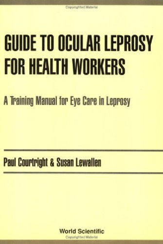 美国库房发货,通常付款后5-8周到货！