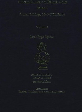 【预订】Sarah Fyge Egerton