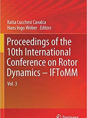 【预售】Proceedings of the 10th Internationa...