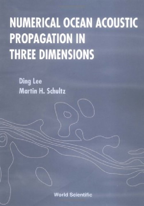 美国库房发货,通常付款后5-8周到货！