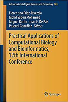 【预售】Practical Applications of Computatio...