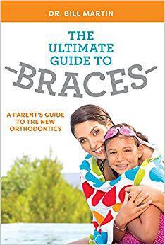 【预售】The Ultimate Guide to Braces: A Pare...