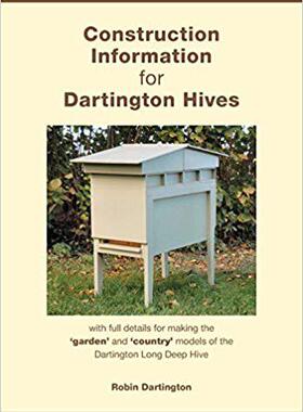 【预售】Construction Information for Darting...