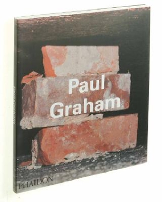 现货 Paul Graham