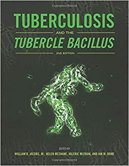 【预售】Tuberculosis and the Tubercle Bacill...
