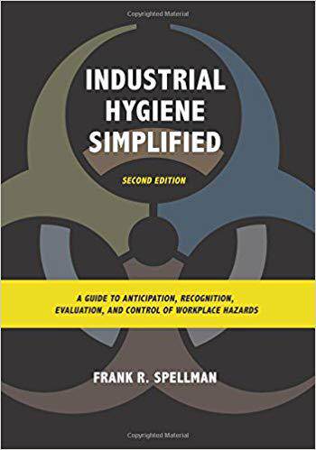 美国库房发货,通常付款后5-8周到货!