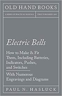 Bells How Fit 预售 T... Electric Make