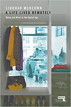 【预售】A Life Lived Remotely