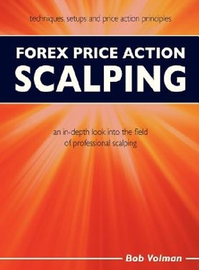 【预订】Forex Price Action Scalping: An In-D...