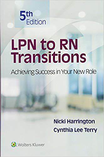 美国库房发货,通常付款后5-8周到货!