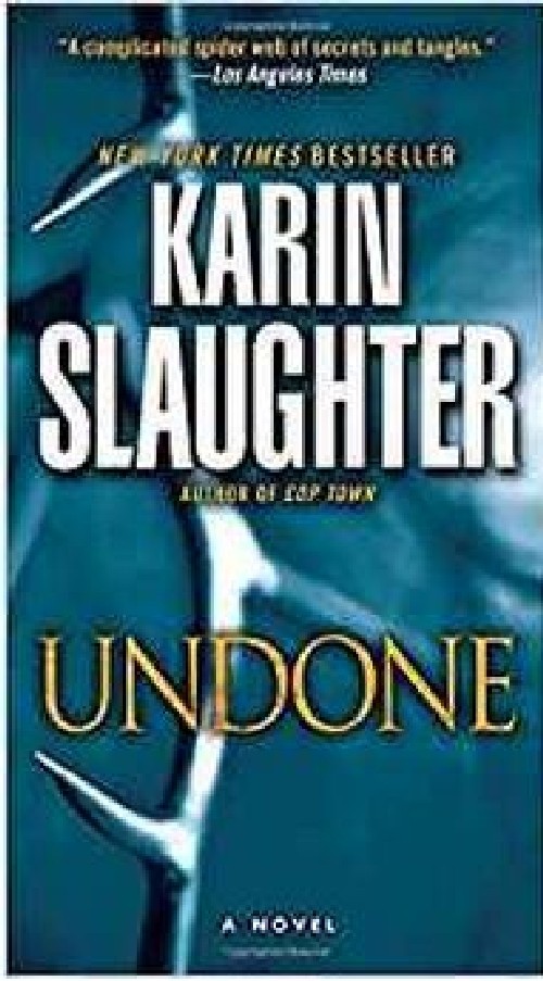 美国库房发货,通常付款后5-8周到货!