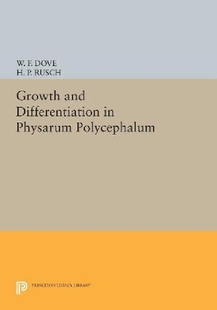 【预订】Growth and Differentiation in Physar...